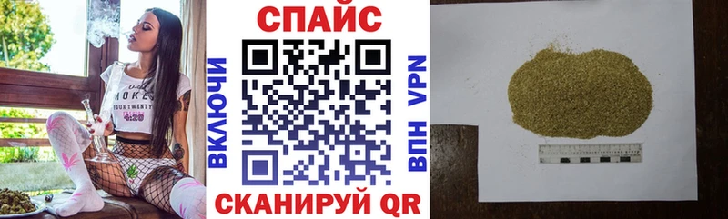 Бутират Butirat Чердынь