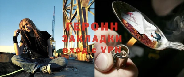 гидра Алексин