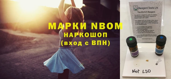 гидра Алексин