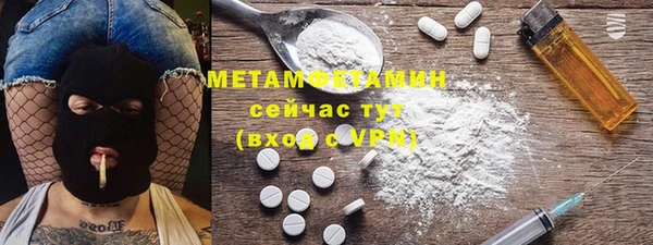 крисы Елабуга