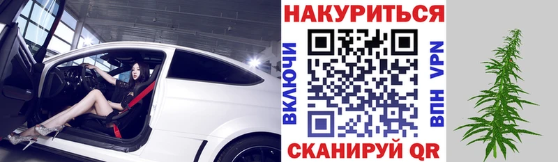 Шишки марихуана Amnesia  kraken как войти  Чердынь  купить наркоту 